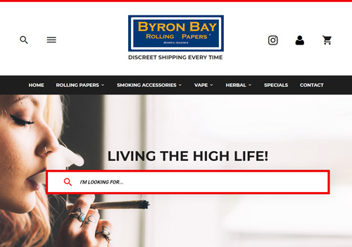 byronbayrollingpapers.com.au